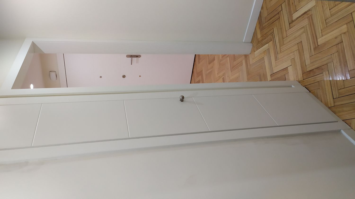 Piso en Ensanche, Alcobendas - Foto 7