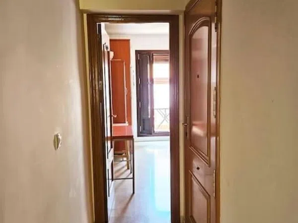 Dúplex en calle Pureza, 20 - Foto 5