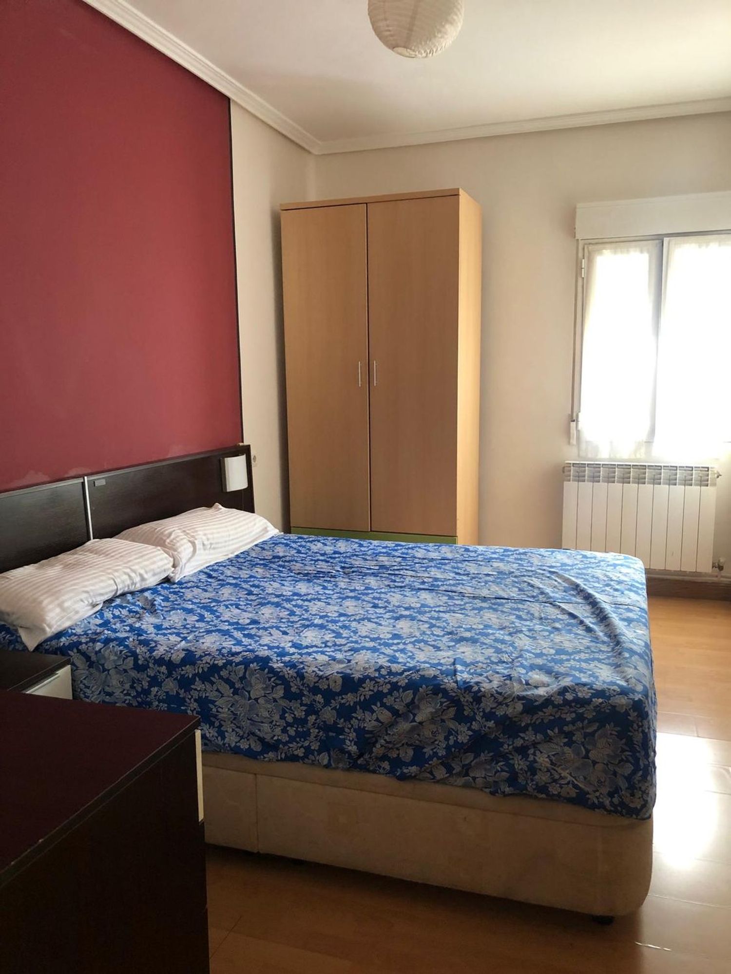 Piso en Calle Gregorio Solabarrieta, 38, Centro, Centro - Foto 7