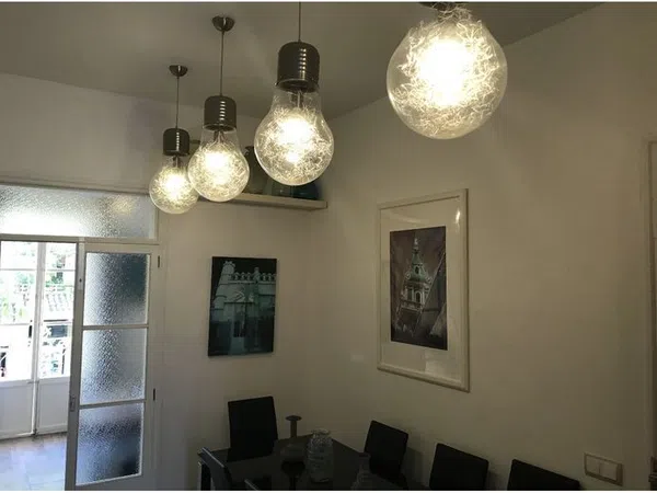 Piso en calle Emili Darder, 55 - Foto 1