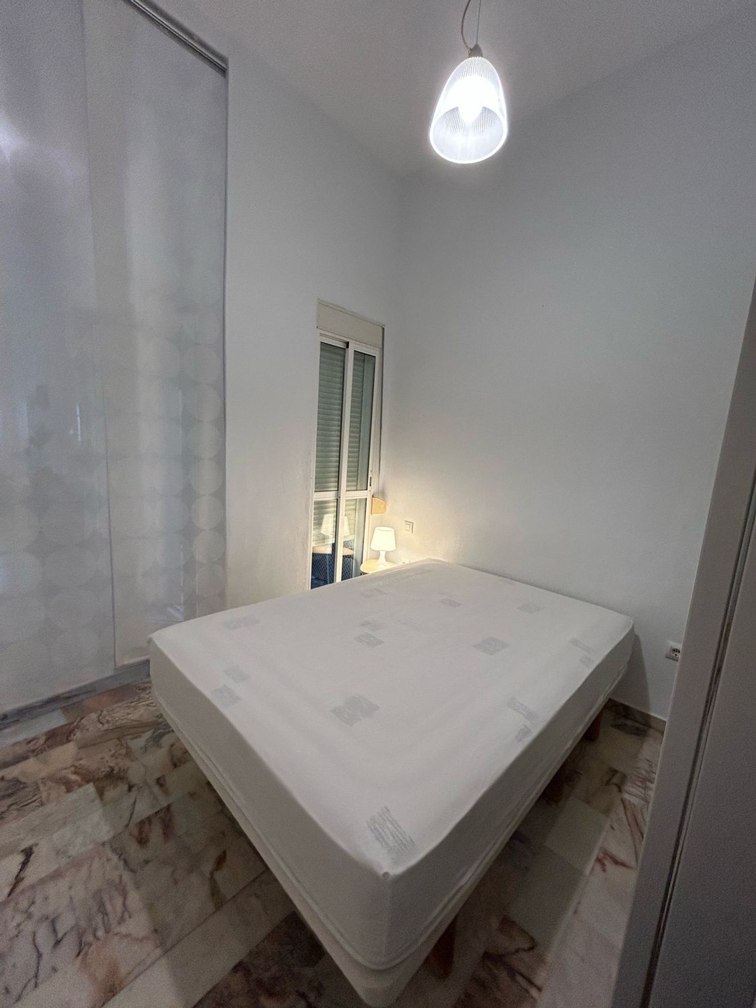Estudio en Divina Enfermera, 12, Alameda - Foto 40