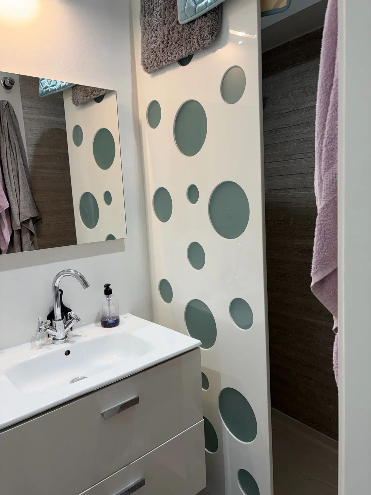 Piso en avenida de la Estación, 10 - Foto 12