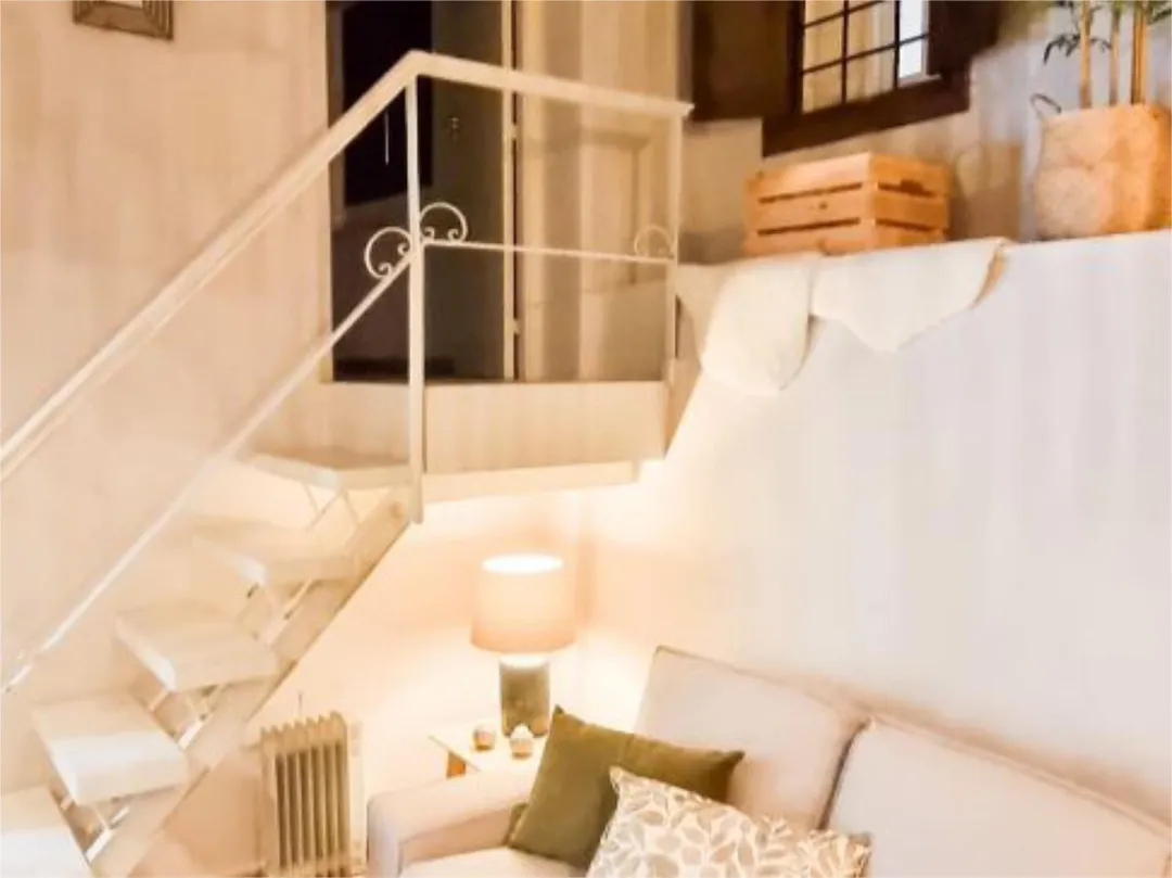 Piso en  Calle Molinillo del Aceite 4 - Foto 9