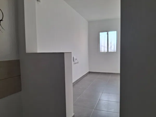 Estudio en calle Cruz de Piedra, 4 - Foto 13