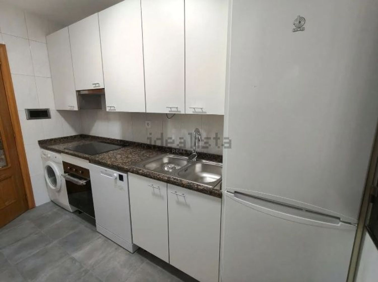 Piso en Gran Vía, 74, Centro - Foto 20