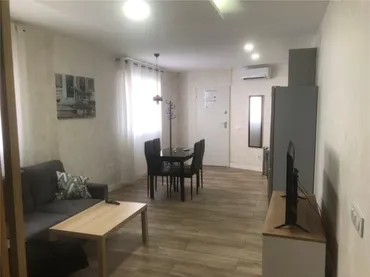 Loft en San Sebastian de los Reyes - Foto 9