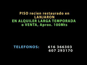 Piso en  Calle Molinos 2 - Foto 14