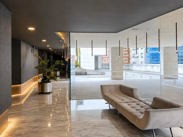 Piso en El Vasco, El Vasco - Foto 3
