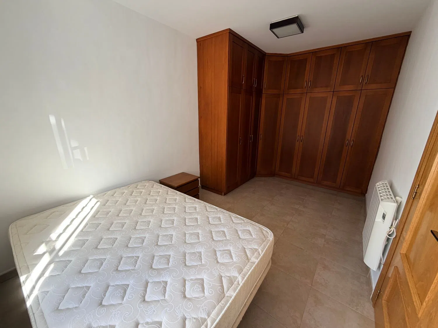 Casa independiente en calle los Cincuenta, 36 - Foto 23