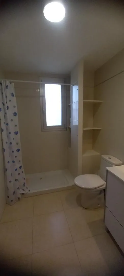 Piso en  Carrer de Guillem de Castro 46 - Foto 3