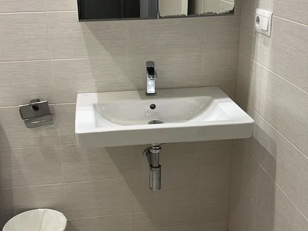 Piso en Algatocin, 2, Puerto Banús - Foto 4