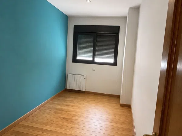 Piso en Calle Sorolla, 8, El Quiñón, El Quiñón - Foto 9