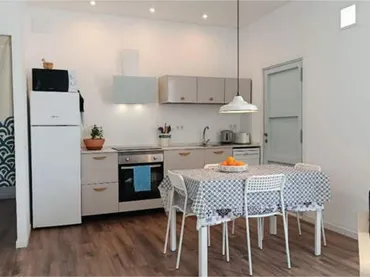 Apartamento en Barbate - Foto 5