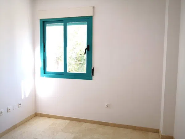 Piso en Calle Pinsà, 21, Les Bassetes-El Marjal - Foto 16