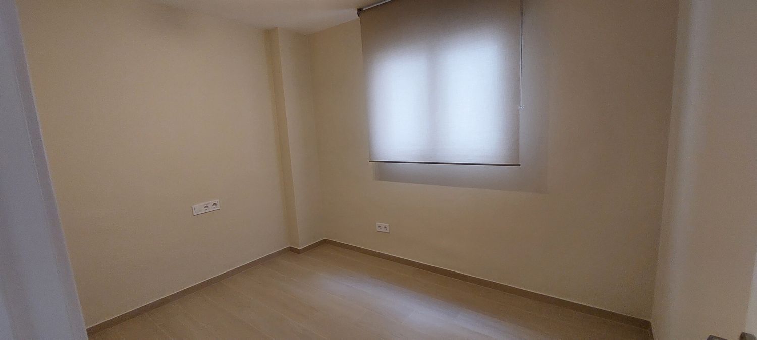 Piso en Avenida del Cardenal Benlloch, Mestalla - Foto 17