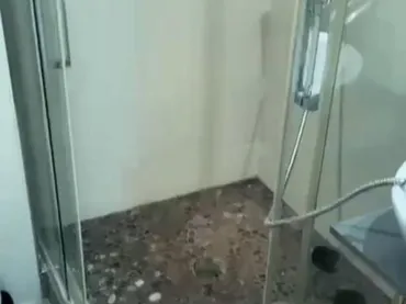 Piso en  Camí dels Reis 109 - Foto 3