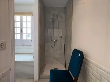 Piso en  Cuesta del Rosario 1 - Foto 15
