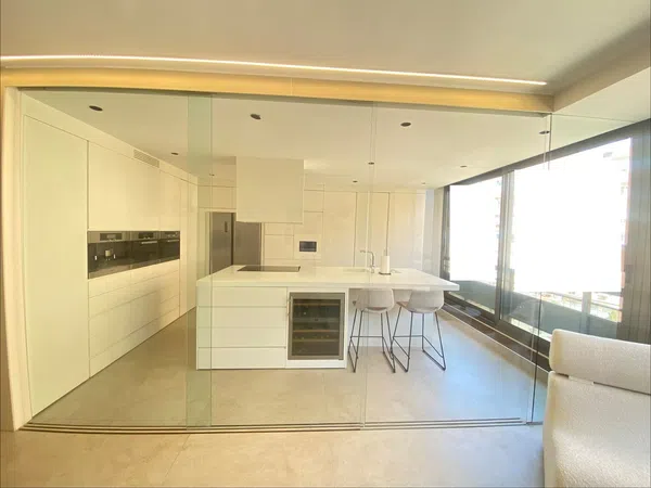 Piso en calle del Doctor Sanchis Sivera, 12 - Foto 10