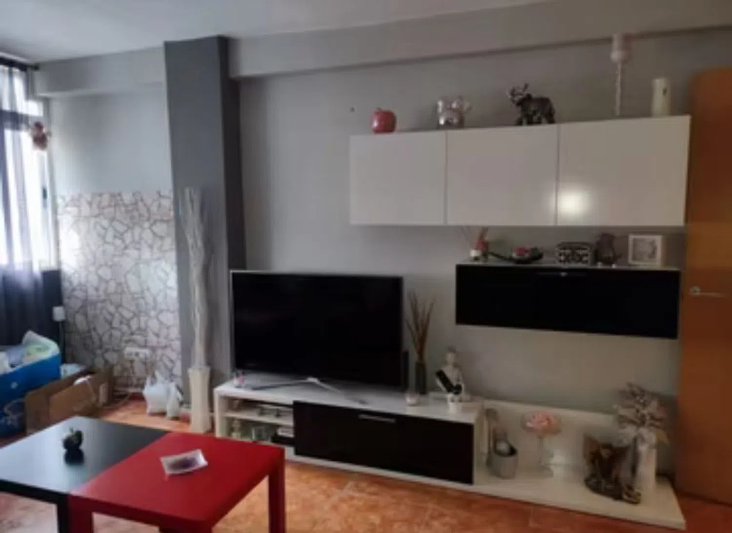 Piso en avenida del Parc, 4 - Foto 2