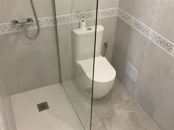 Piso en  Carrer de Bilbao 15 - Foto 6