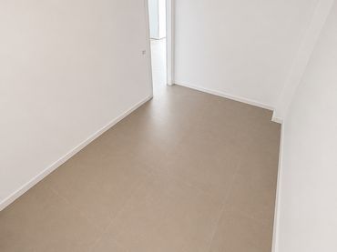 Piso en  Calle Tinerfe 2 - Foto 5