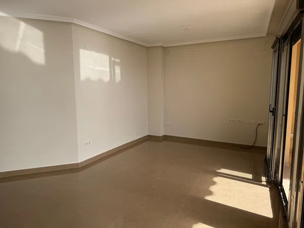 Piso en Avenida de Villajoyosa, 117, La Albufereta - Foto 5
