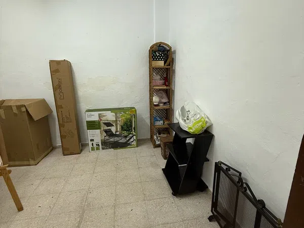 Chalet adosado en Calle de s'Hostal, 8 - Foto 35
