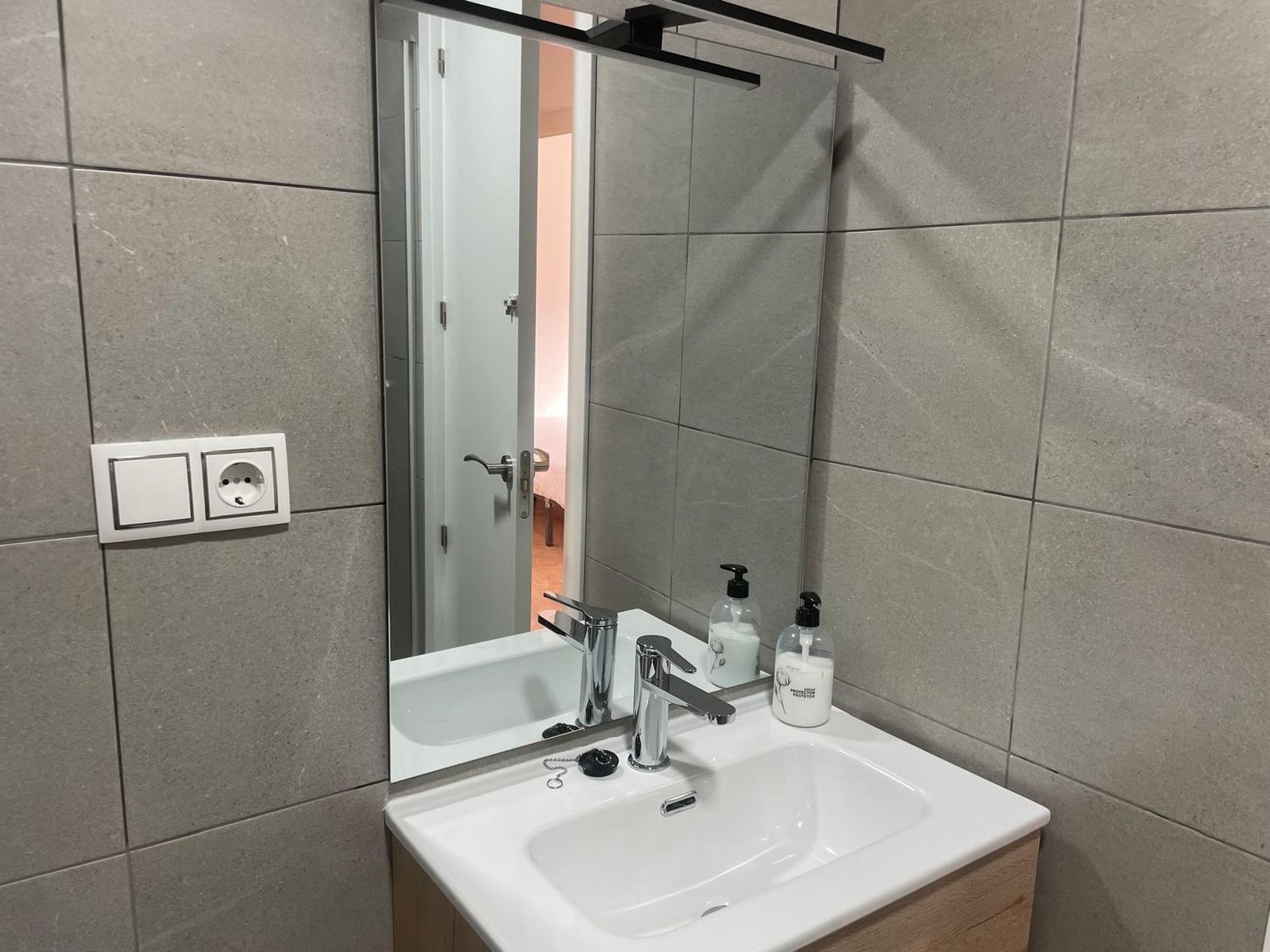 Piso en Vinaroz, 20, Sant Llorenç - Foto 12