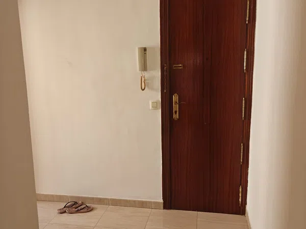 Piso en Camino Vell de Xirivella, 5, Soternes - Foto 12