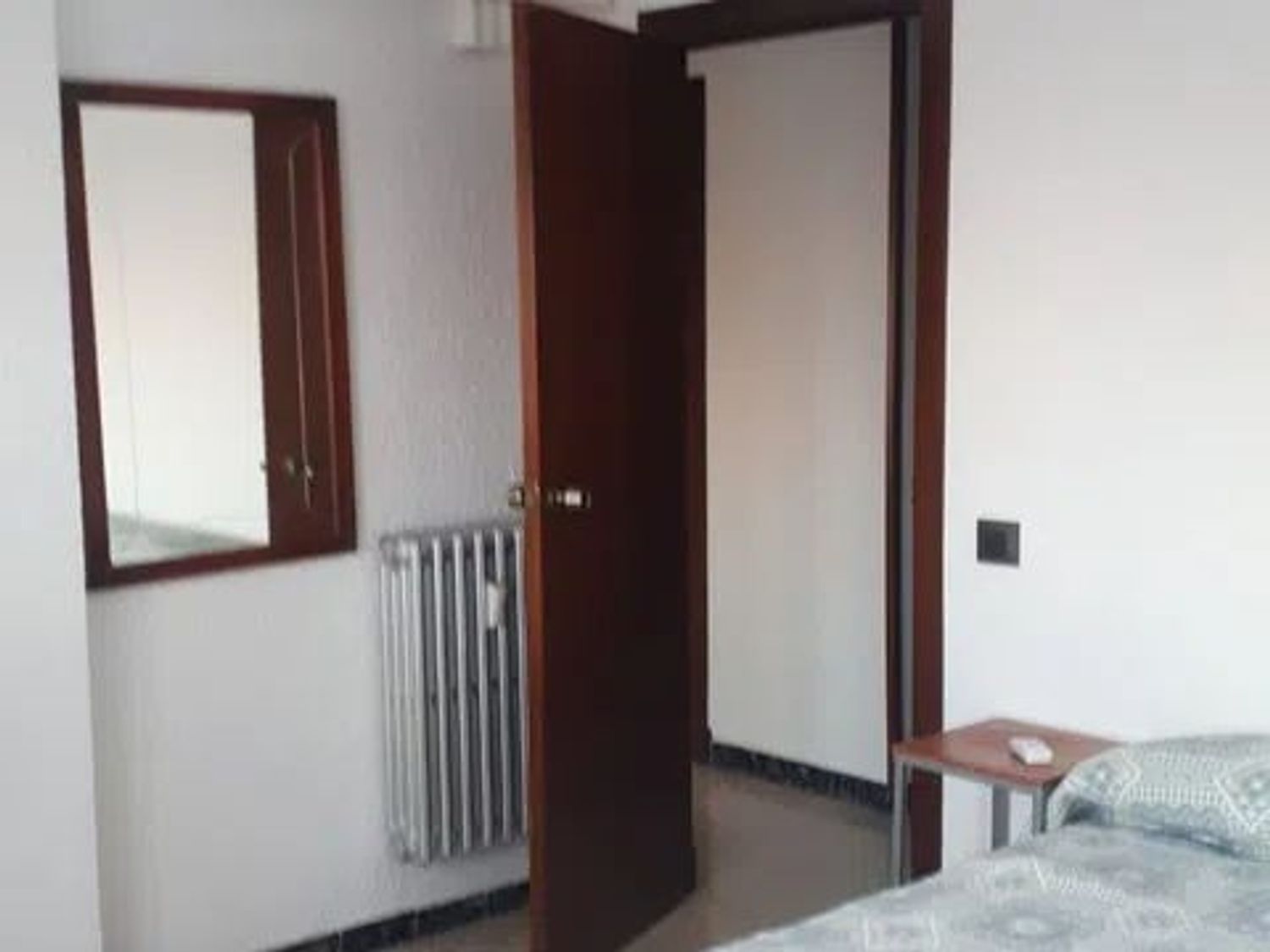 Piso en Plaza Santo Domingo, Zaragoza, 13, San Pablo - Foto 10