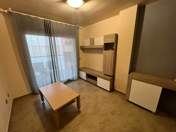 Piso en Calle de la Mare de Déu dels Socors, 135, Centro, Centro - Foto 7