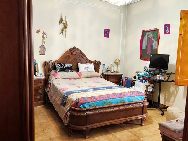 Casa de pueblo en Calle Zapateros, 29 - Foto 7