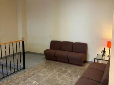 Piso en centro - Foto 4