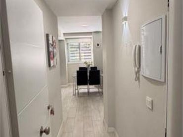 Apartamento en Ciudad Jardín - Foto 4