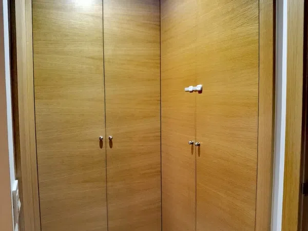 Piso en Enekuri Bidea, 7 - Foto 7