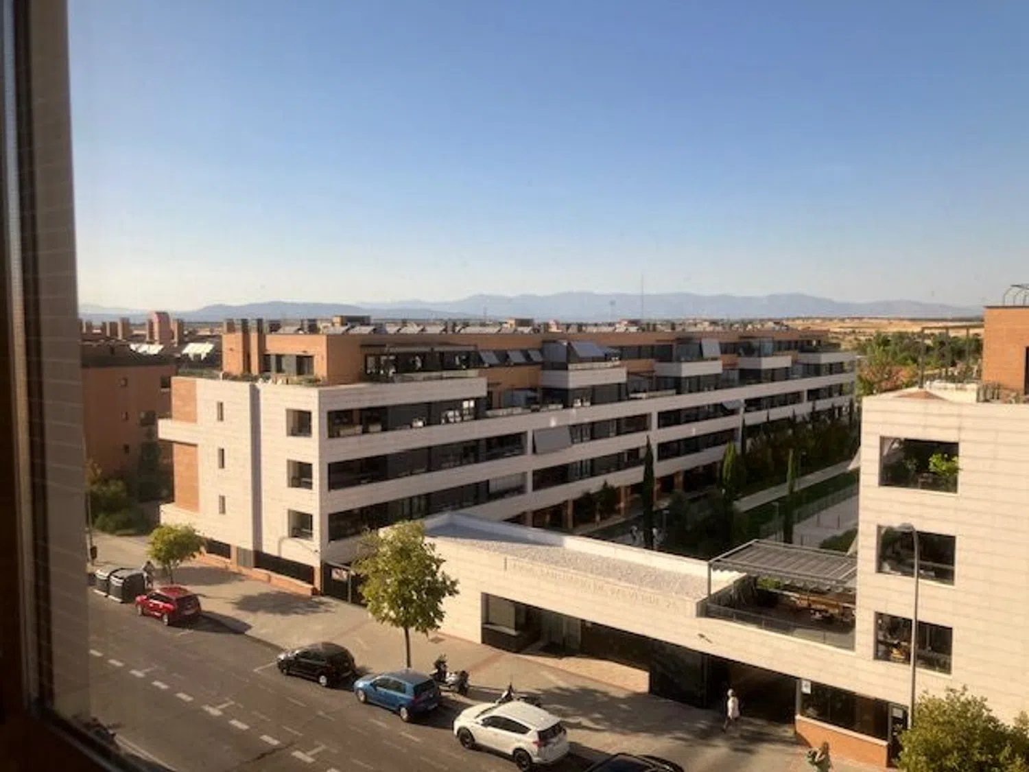 Piso en calle del Monasterio de Montesclaros, 9 - Foto 12