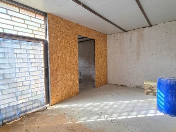 Chalet adosado en Calle Espaldas Espejo, 7 - Foto 9