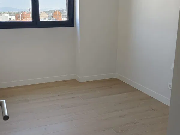 Piso en Calle Norte, Zona Pueblo - Foto 23