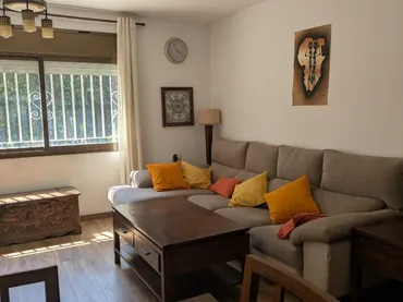 Chalet en  Carrer Vallès 18 - Foto 10