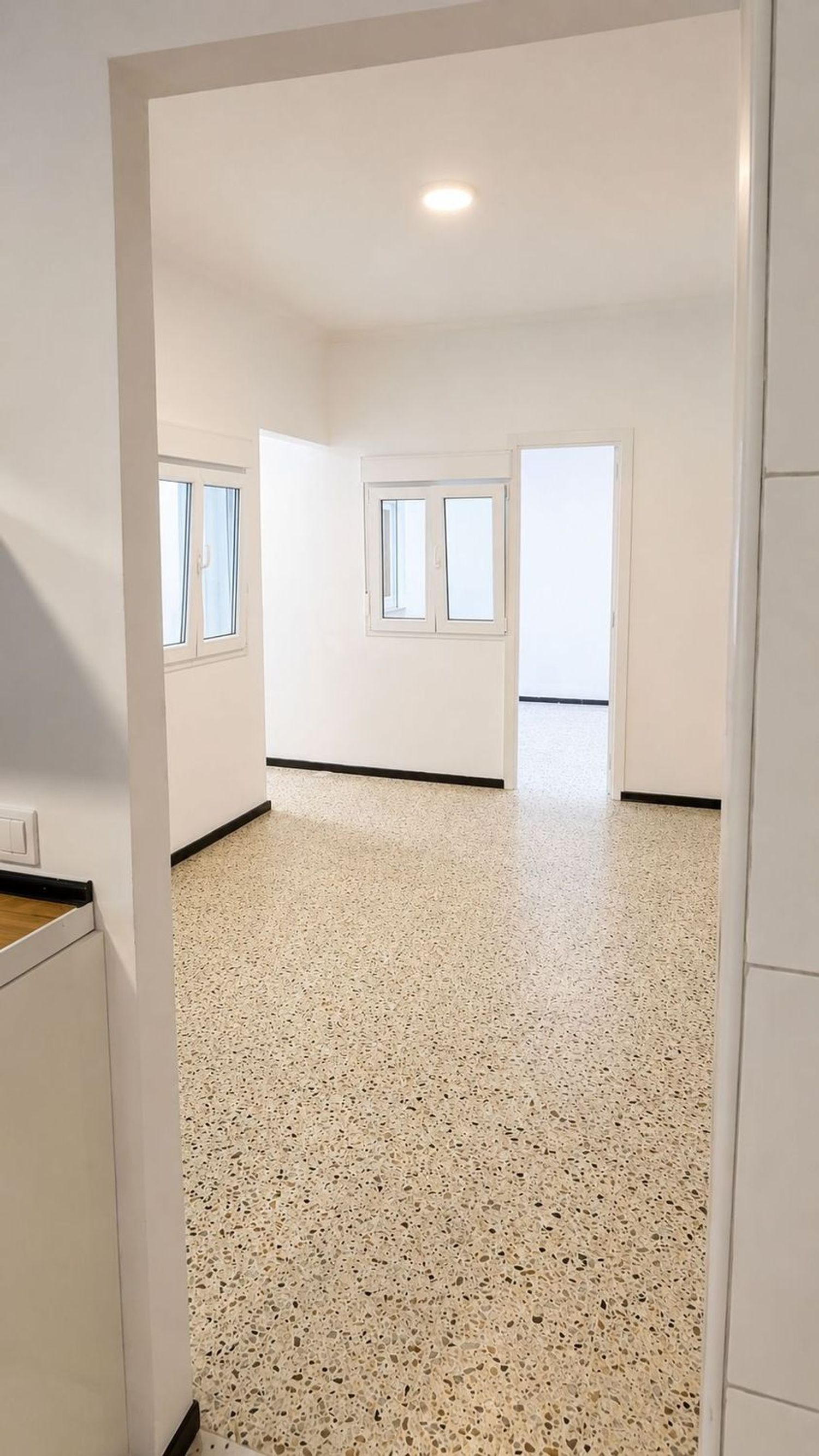 Piso en Paseo Chil, 309, Guanarteme - Foto 2