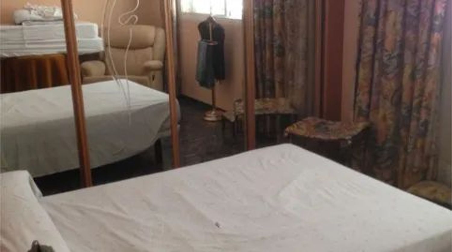 Piso en calle Torre de los Leales, 23 - Foto 11