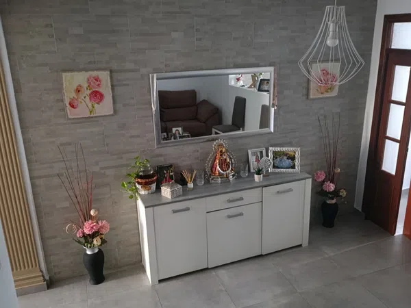Casa o chalet independiente en Calle los Molinos, 33 - Foto 6