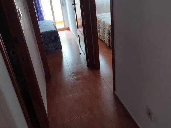 Piso en Calle Blasco Ibáñez, 10 - Foto 9