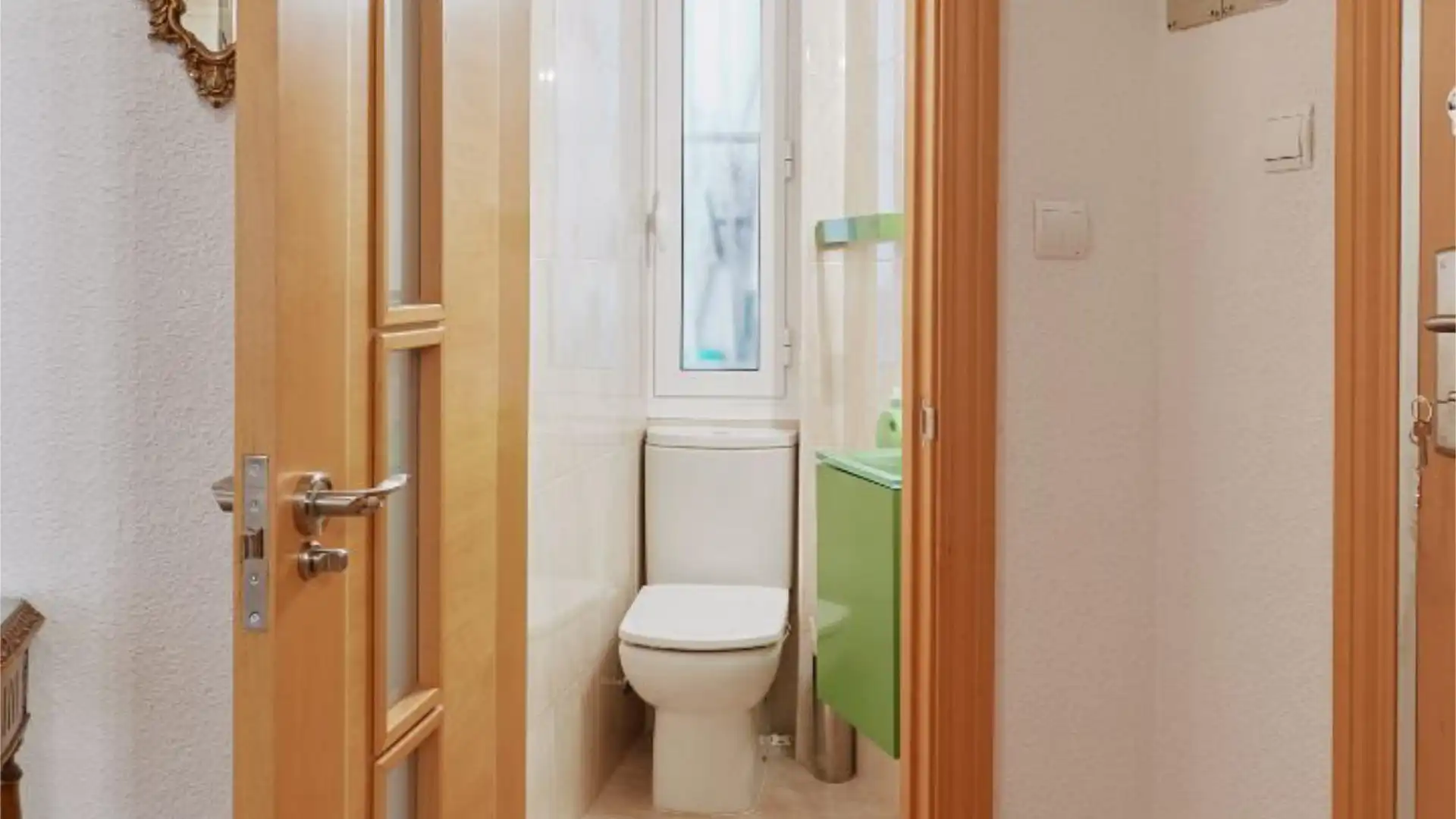 Piso en  Zaragoza Capital - Foto 12