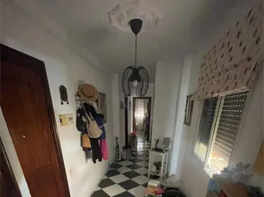 Piso en Zona Avenida de la Marina - Foto 9