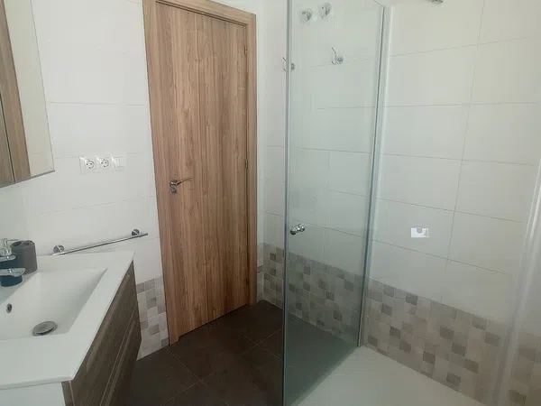 Ático en Beiro, 16 - Foto 5