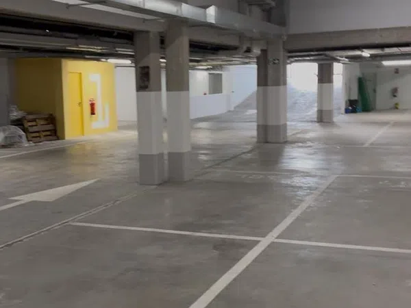 Piso en calle Cocotero, 14 - Foto 11