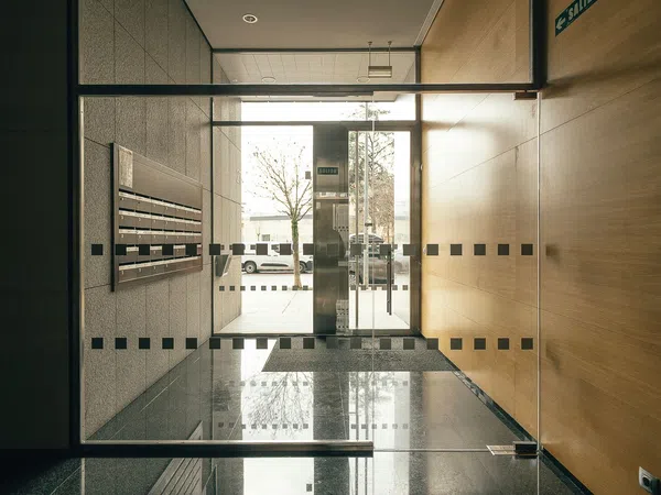 Piso en Calle Manuel de Falla, 27, Milagrosa, Milagrosa - Foto 28