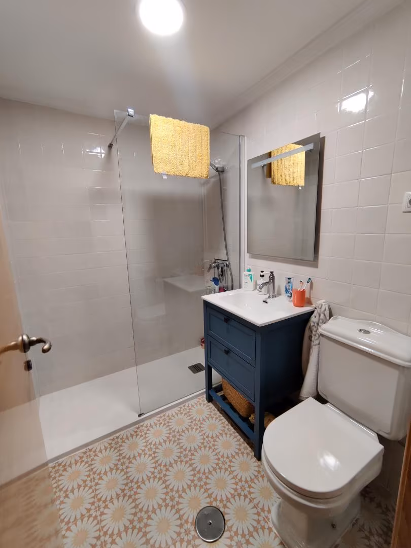 Piso en  Calle Marqués de Ordoño 20 - Foto 16