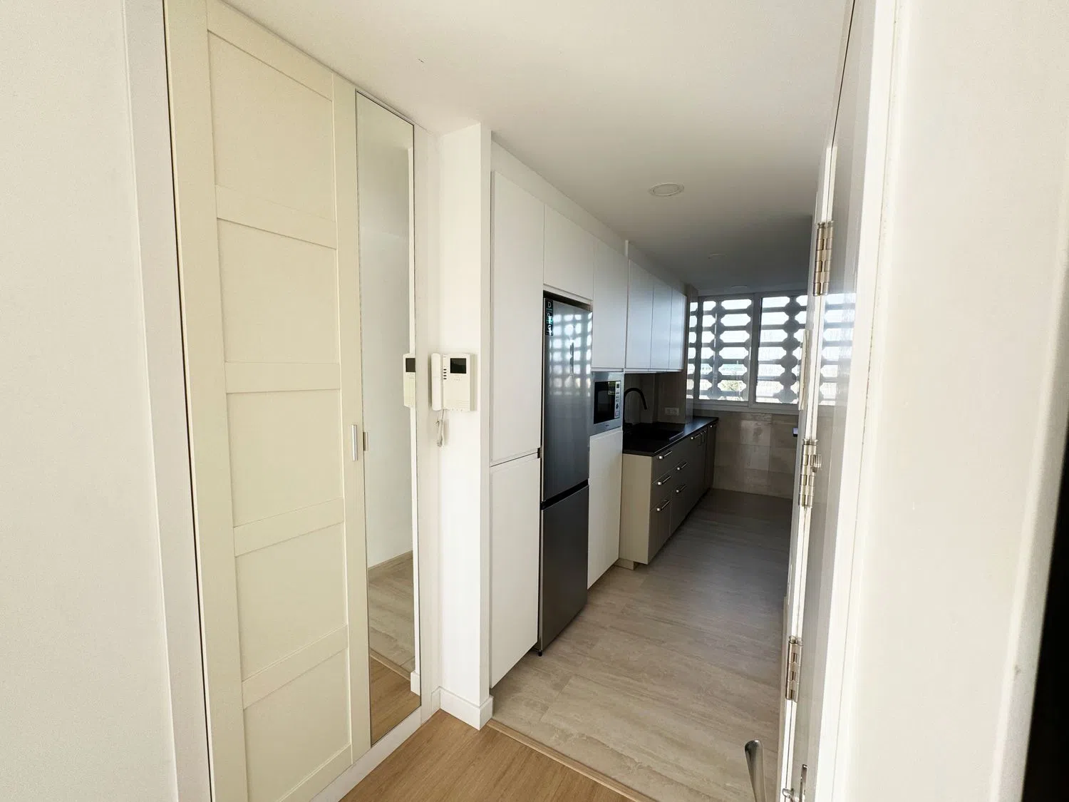 Piso en calle de Oña, 11 - Foto 7